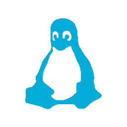 linux-category-inverted