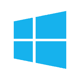 windows-category-inverted